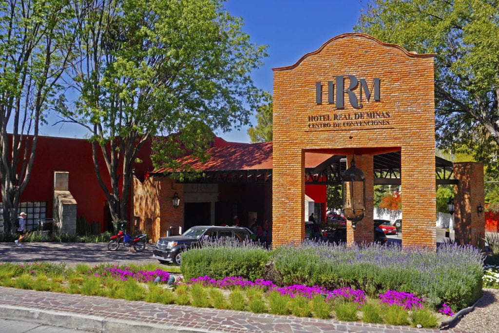 Hotel_Real_de_Minas.jpg?1587567457