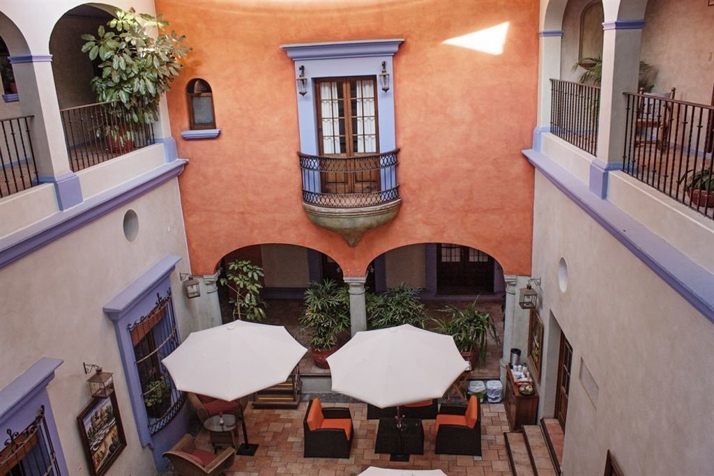 Hotel_Trebol.jpg?1587567479