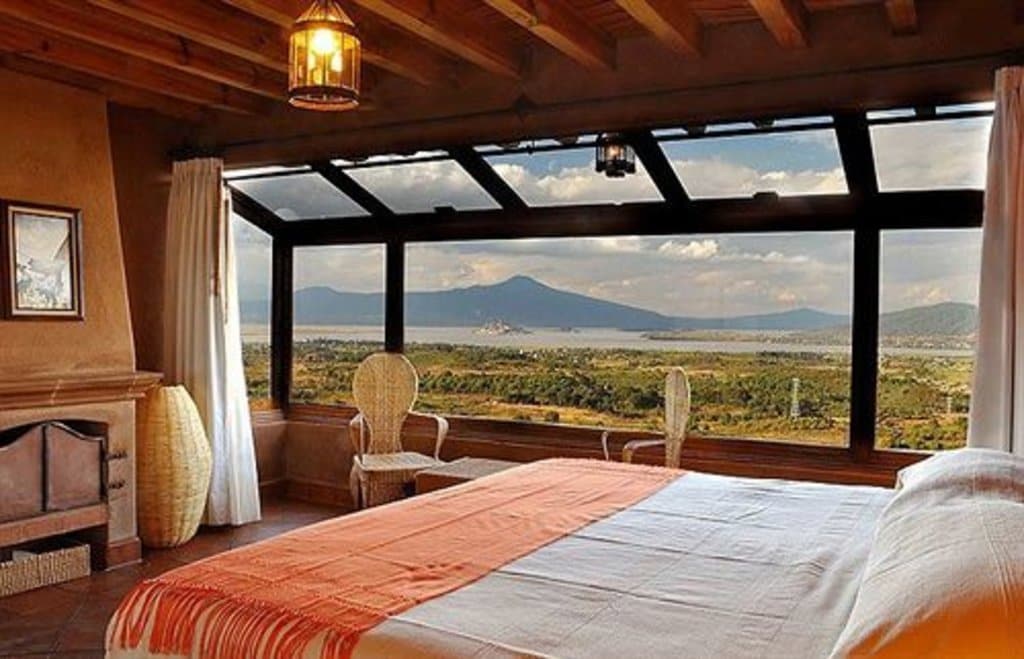 Hotel_Porton_del_Cielo.jpg?1587567525