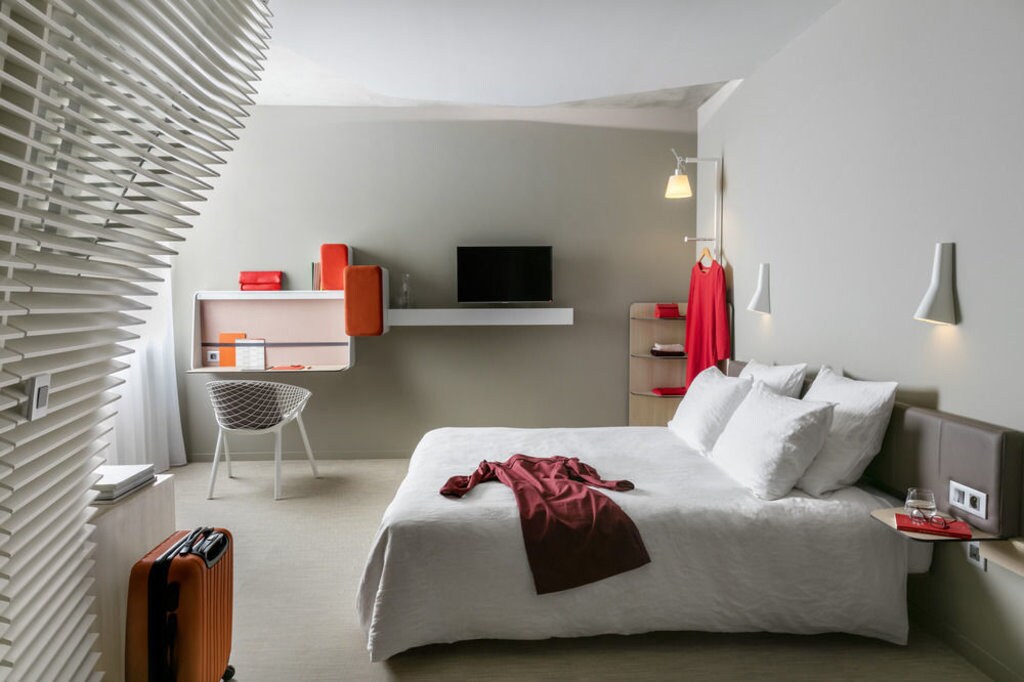OKKO_Hotels_Bayonne_Centre.jpg?1587568483