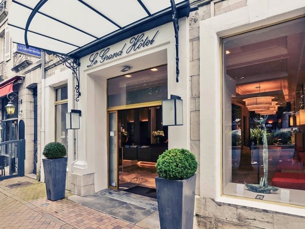 Mercure_Bayonne_Centre_Le_Grand_Hotel.jpg?1587568522