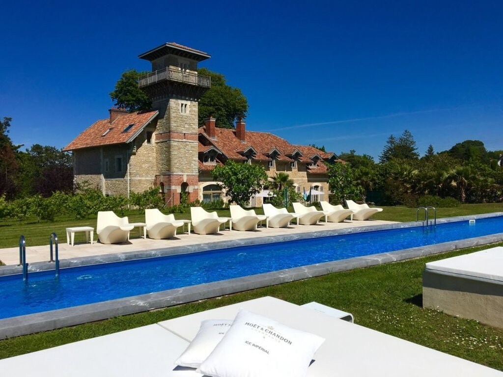 Beaumanoir_Small_Luxury_Boutique_Hotel.jpg?1587568536