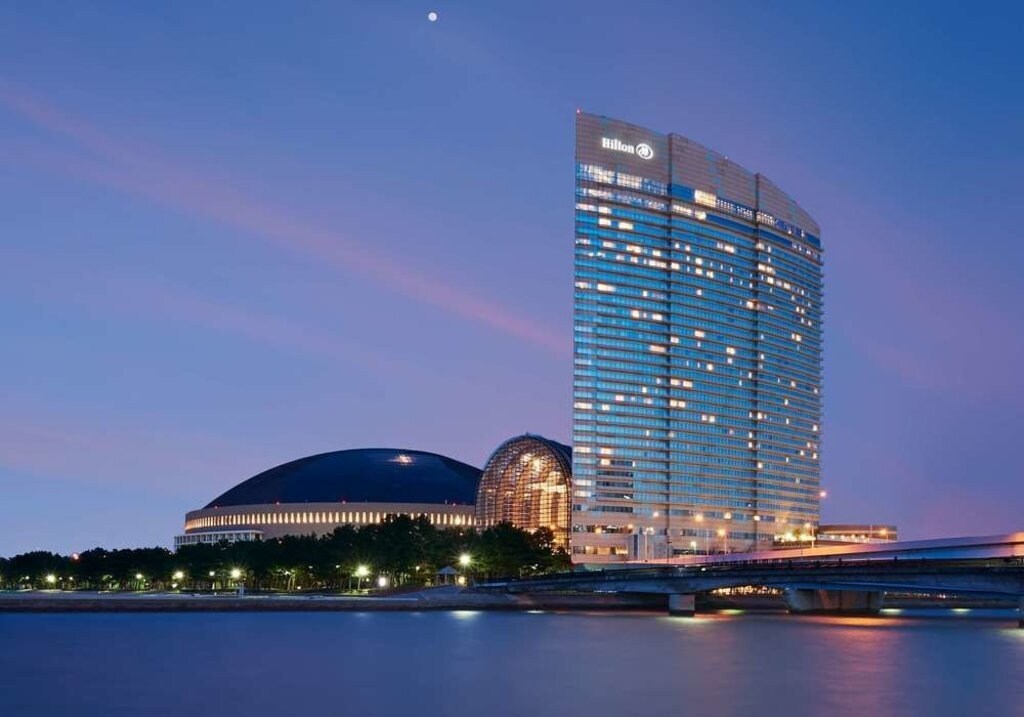 Hilton_Fukuoka_Sea_Hawk.jpg?1587570392