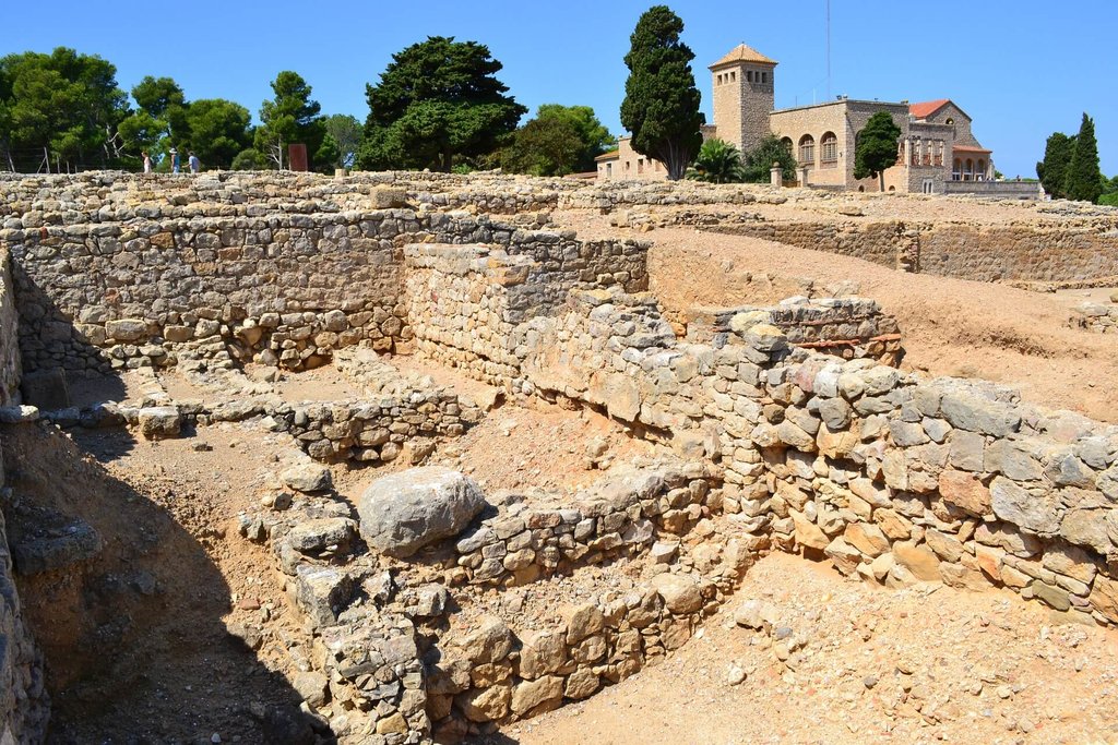 ruinas-empuries.jpg?1587465097