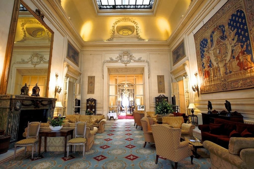 Luton-Hoo.jpg?1578307054