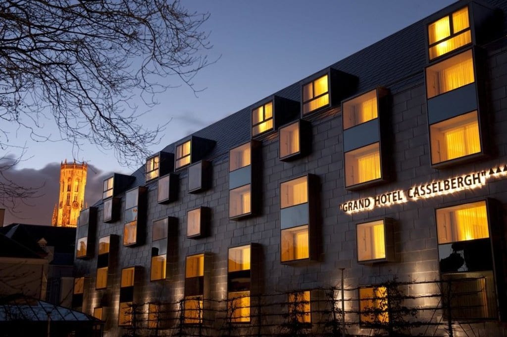 grandHotelCasselbergh.jpg?1587645178