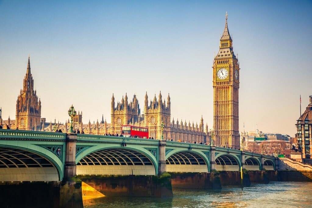 Big_Ben.jpg?1587641938