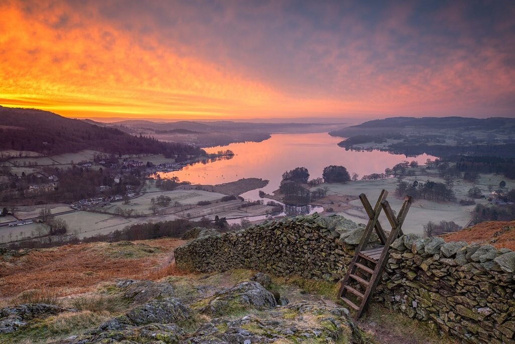 windermere.jpg?1587642201