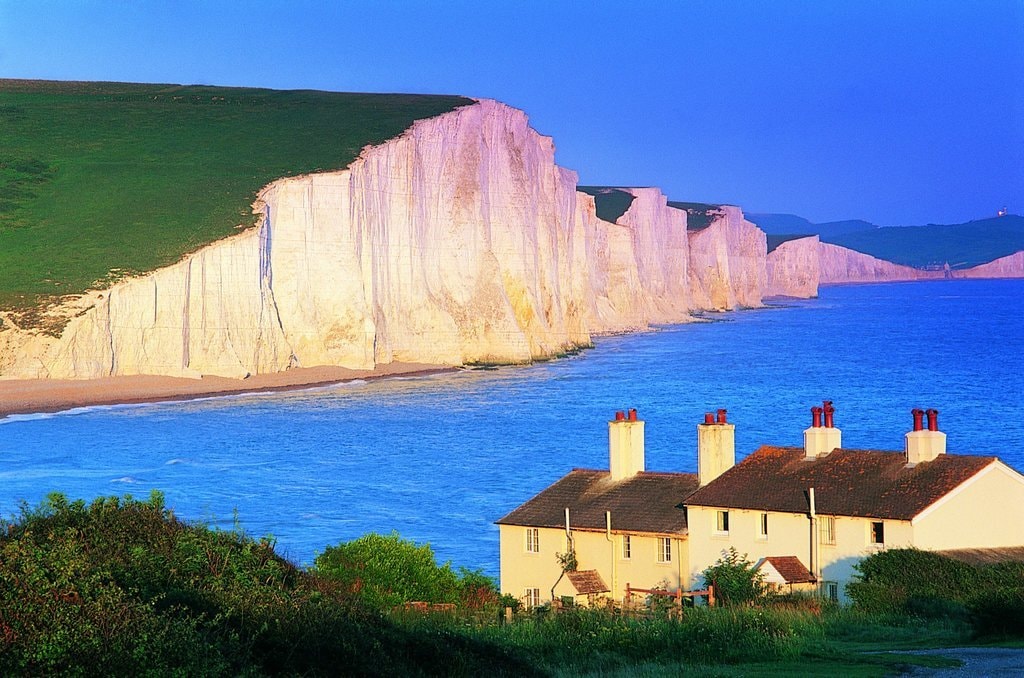 seven_sisters.jpg?1587642391