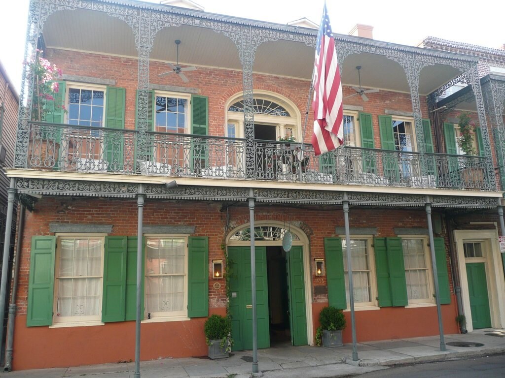 fachada-del-hotel-soniat-house-nueva-orleans.jpg?1587647418