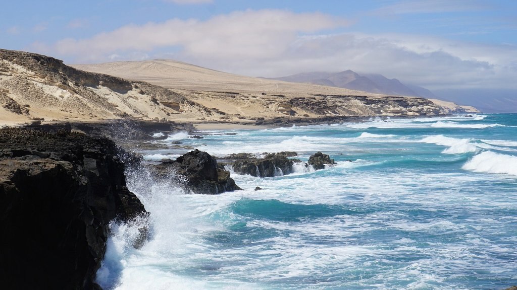 Costa_Fuerteventura.jpg?1587649973