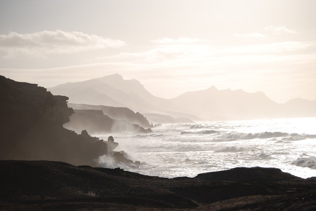 Oleaje_Fuerteventura.jpg?1587650090