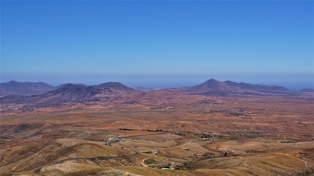 Vistas_Fuerteventura.jpg?1587650005