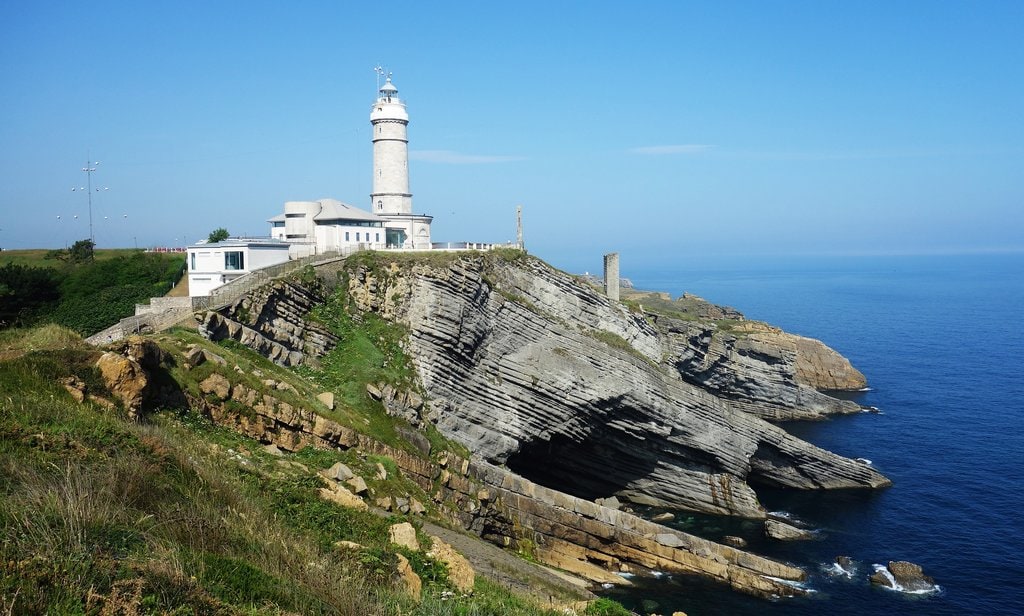 Faro_Santander.jpg?1587650329