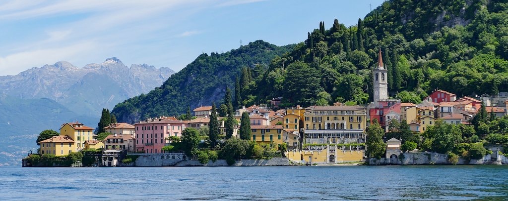 Varenna_Lago_Como.jpg?1587650613