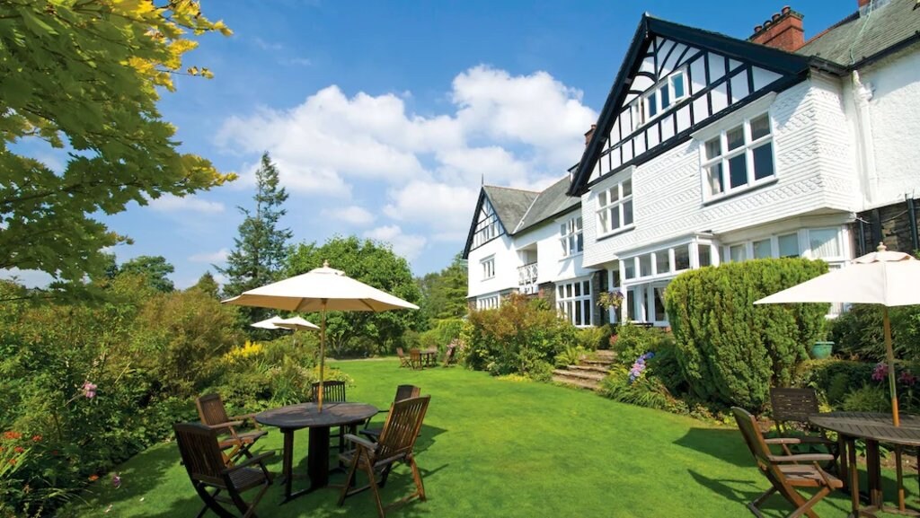 Lindeth_Howe_Hotel.jpg?1587653781