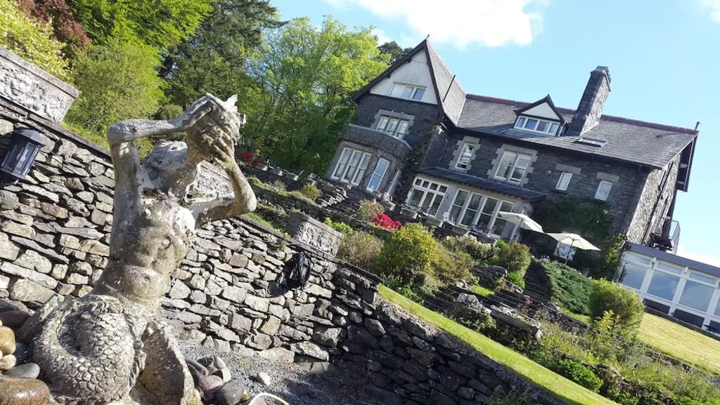 Sawrey_House_Country_Hotel.jpg?1587653795