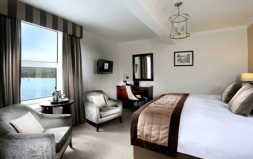 Macdonald_Old_England_Hotel_and_Spa.jpg?1587653850