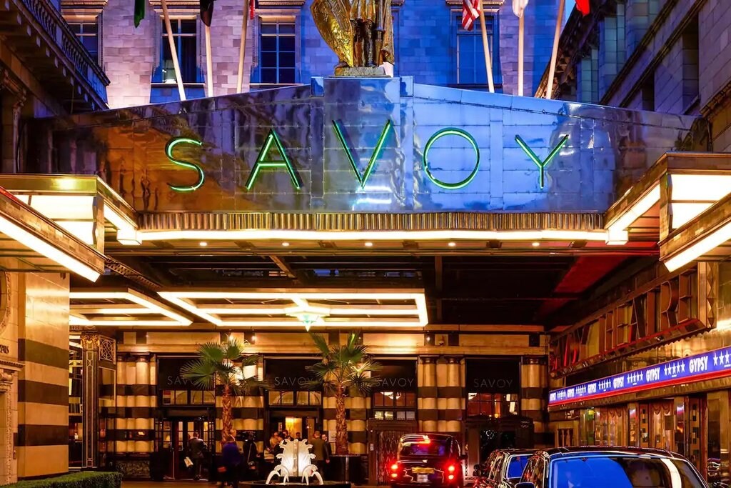 The_Savoy.jpg?1587655258