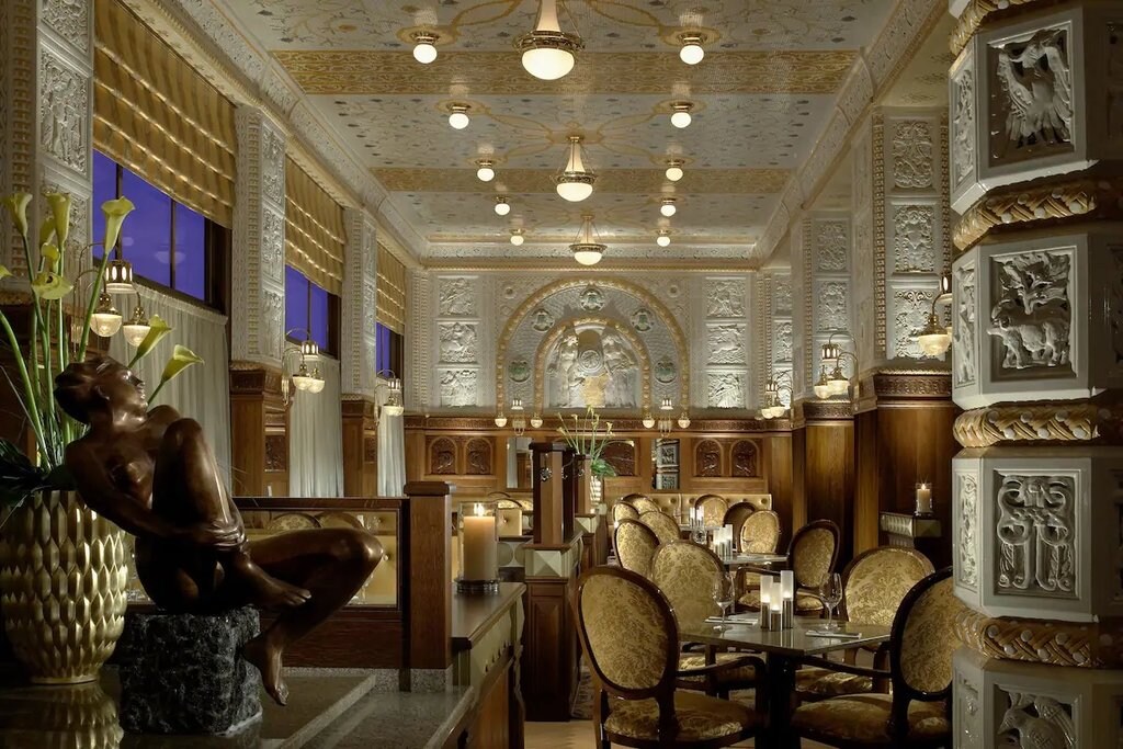 Art_Deco_Imperial_Hotel.jpg?1587655290