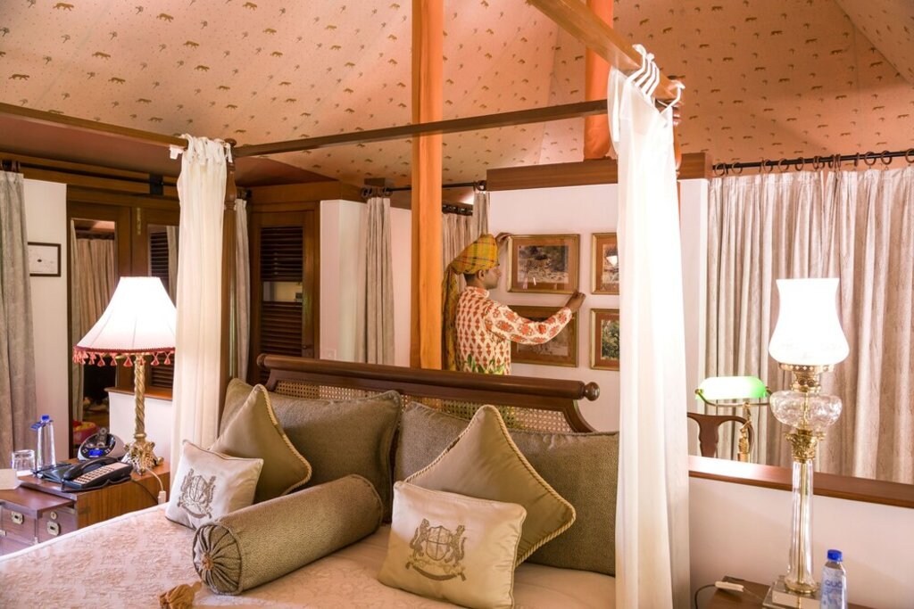 The_Oberoi_Vanyavilas.jpg?1587657574