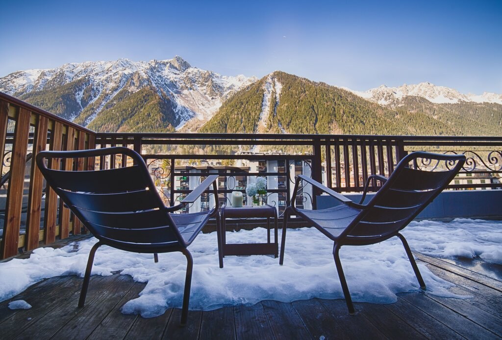 3dc17617-La-Morgane-Chamonix.jpg?1587697424