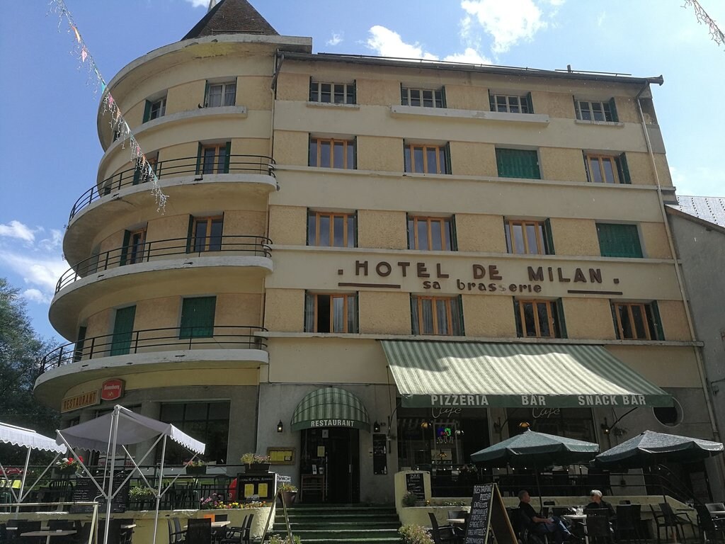 98e0591e-Hotel-de-Milan-Champagny-en-Vanoise.jpg?1587697491
