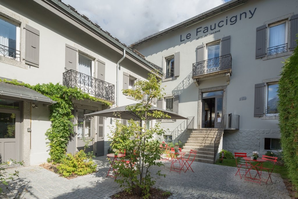 9134a548-Hotel-Le-Faucigny-Chamonix.jpg?1587697592