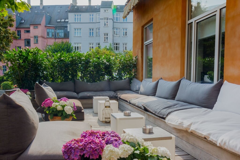 f37d82cd-Avenue-Hotel-Copenhagen.jpg?1587698418