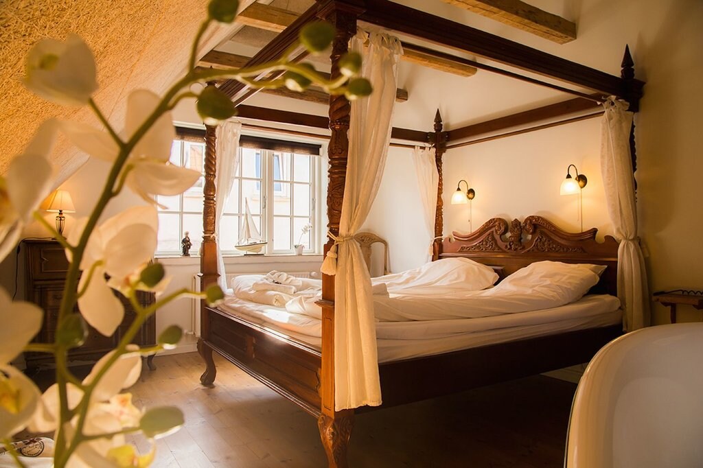 dccc9e81-Boutique-Hotel-Postgarden.jpg?1587698517