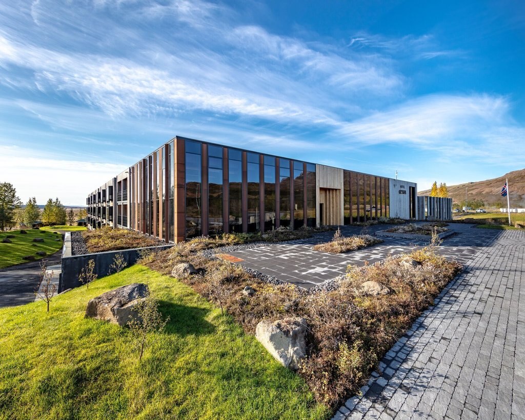 3d8c07e6-Hotel-Geysir-Iceland.jpg?1587701185