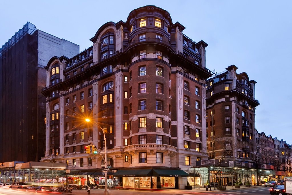 b82b172b-Hotel-Belleclaire-New-York.jpg?1587702599