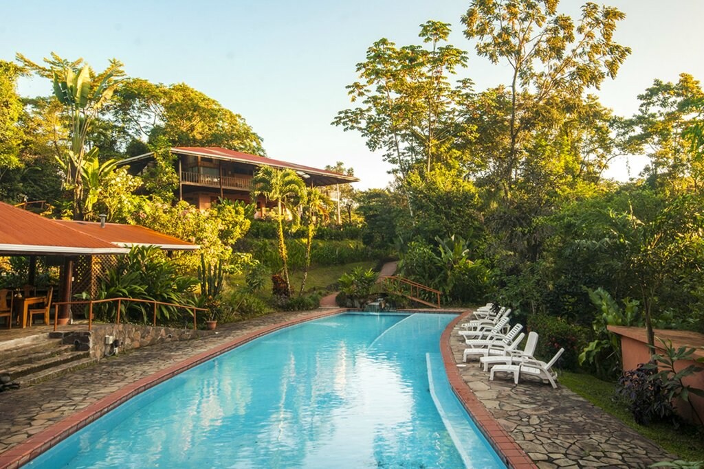 8ae7888c-Finca-Luna-Neuva-Lodge-Costa-Rica.jpg?1587702720
