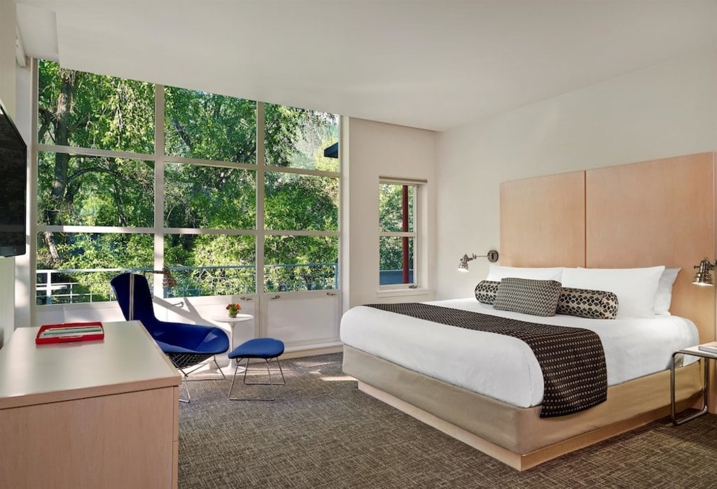 Bauhaus_3.jpg?1587713068