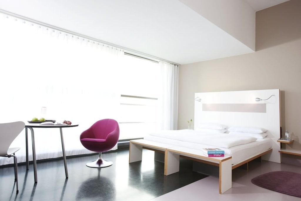 Bauhaus_5.jpg?1587713090