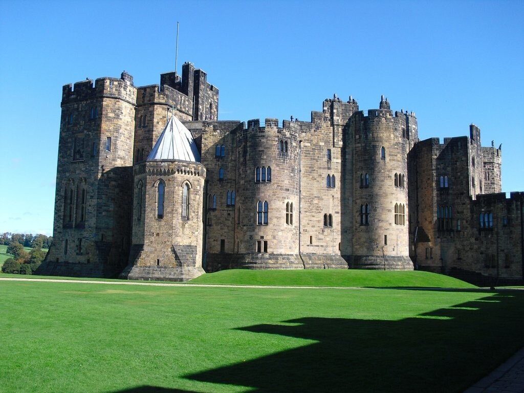 Castle_Gate_Guest_House.jpg?1587728177