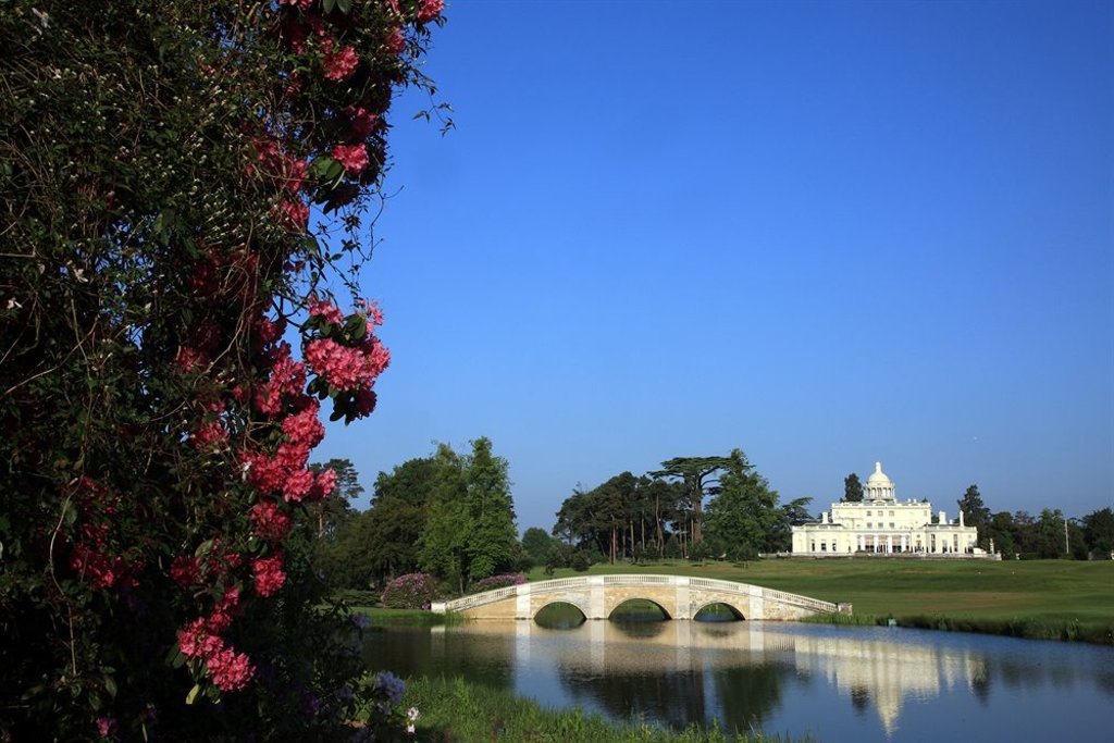Stoke_Park_Country_Club_Spa_and_Hotel.jpg?1587730829