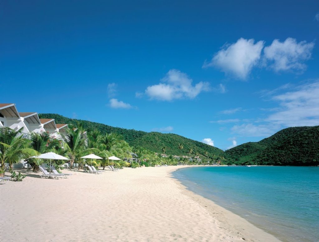 Carlisle_Bay.jpg?1587730874