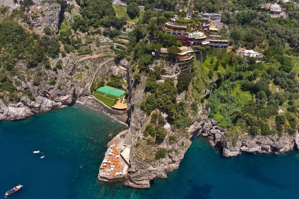 Il_San_Pietro_di_Positano.jpg?1587730898