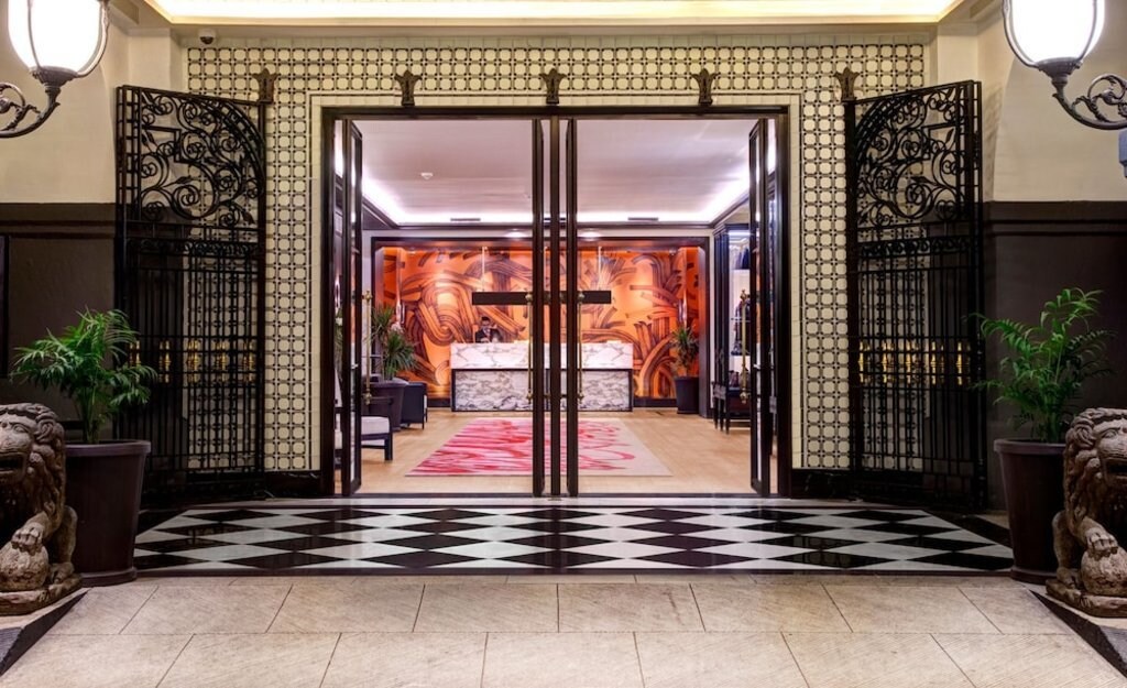 fourseasons_mexico.jpg?1587732554