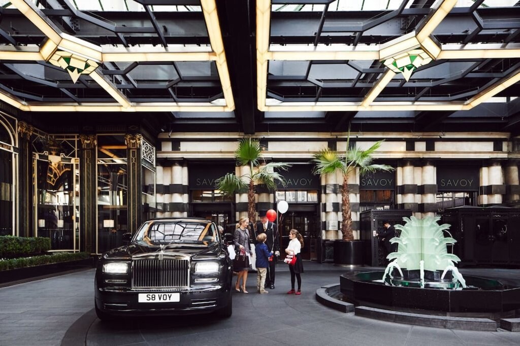 savoy.jpg?1587732592