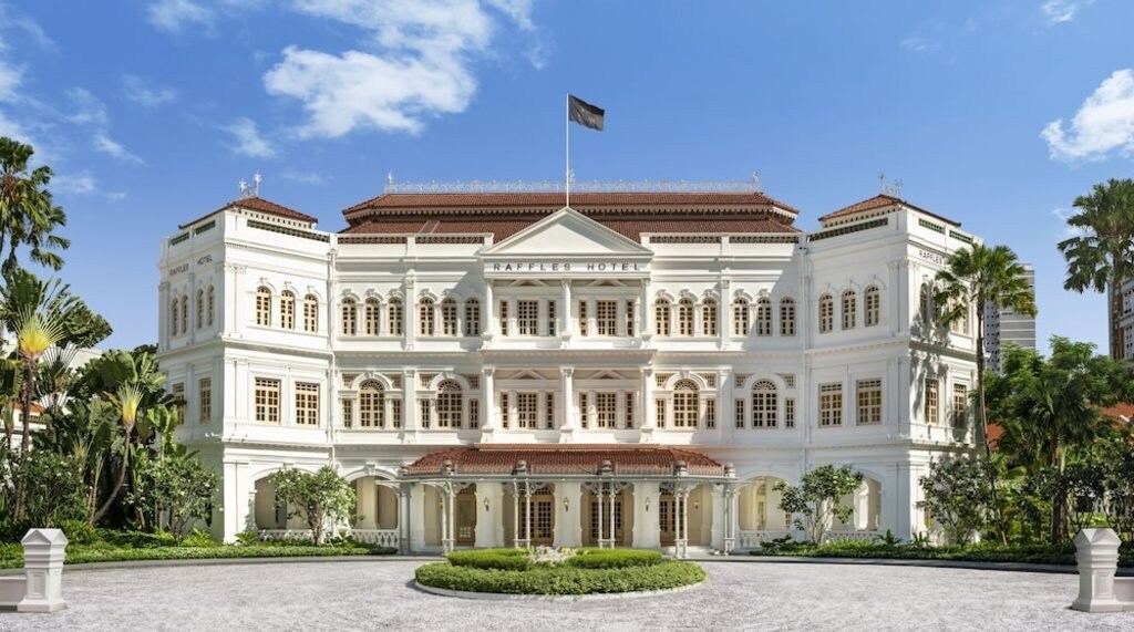 raffles.jpg?1587732618