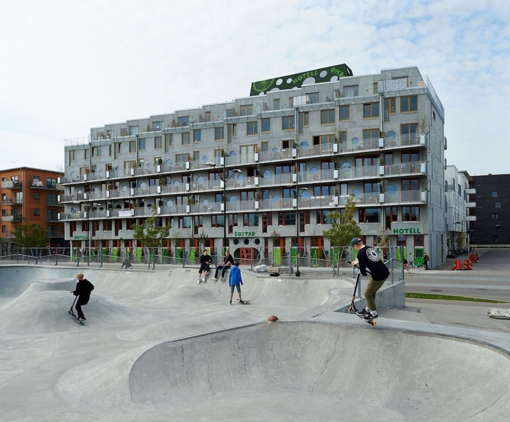 Skate_3.jpg?1587732959