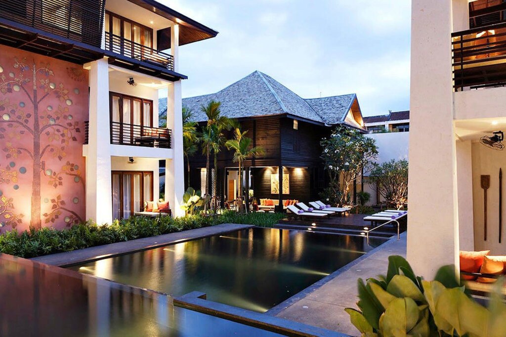 U_Chiang_Mai.jpg?1587736176