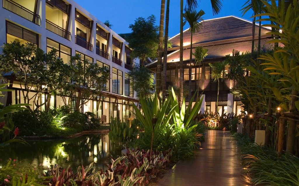 RarinJinda_Wellness_Spa_Resort.jpg?1587736194