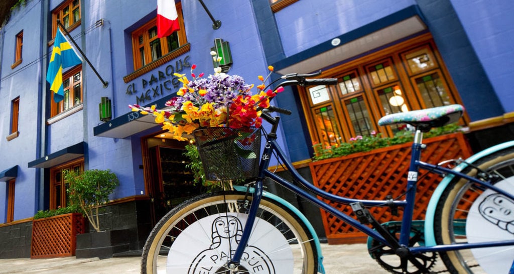 hotel_parque.jpg?1587738499