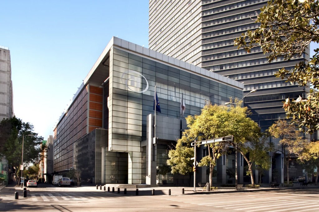 hilton_mexico.jpg?1587738519