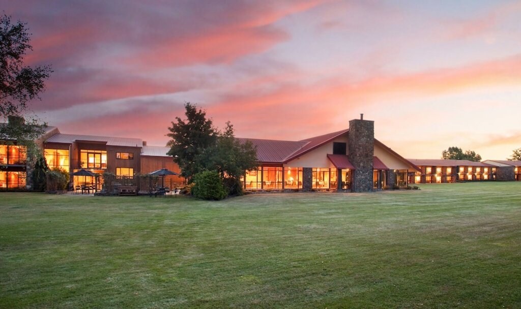 Mackenzie_Country_Hotel.jpg?1587743534