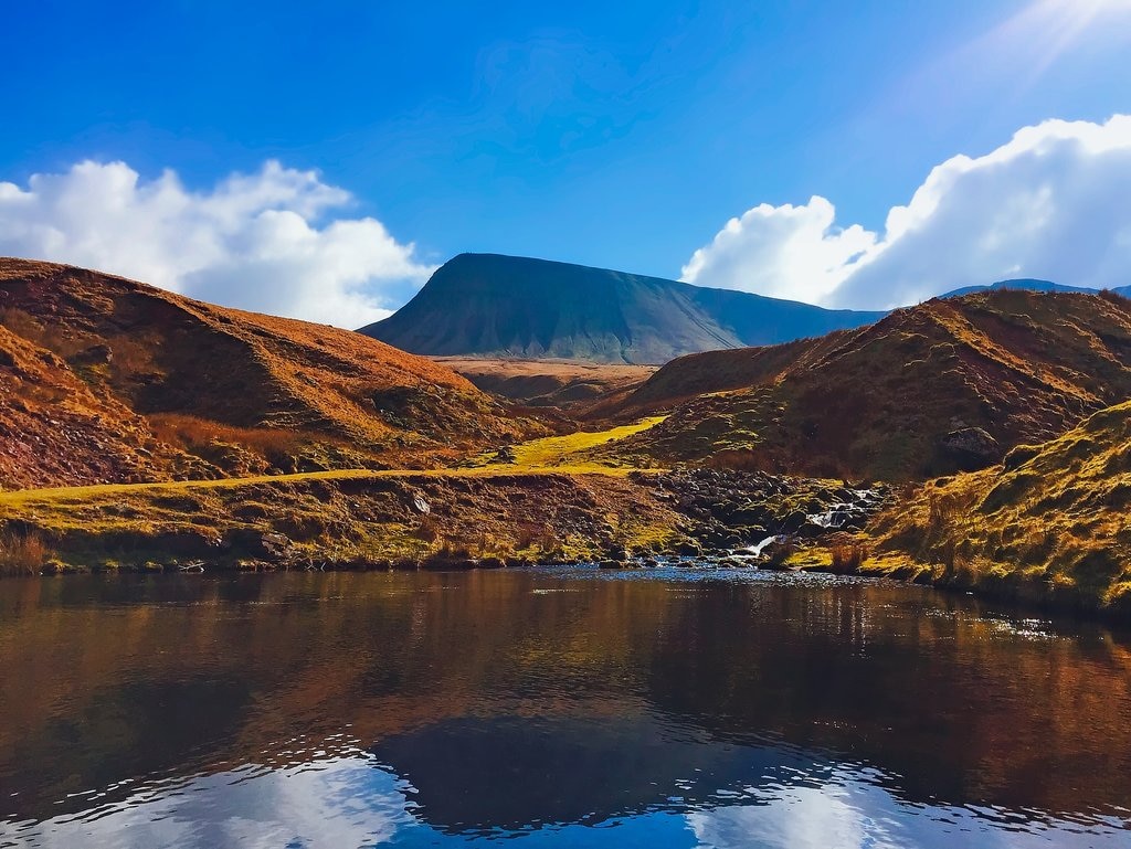 brecon-beacons-1884289_1920.jpg?1574906690