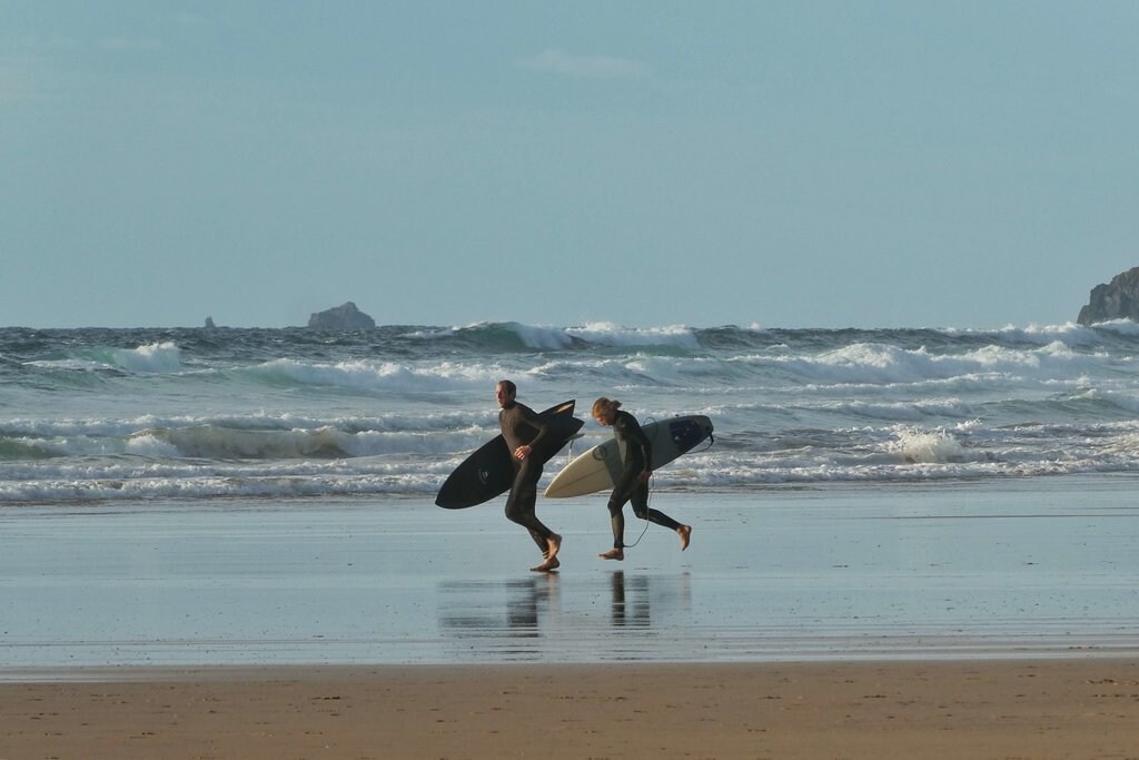 Watergate_Bay_Newquay.jpg?1587738447